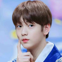 Choi Soobin