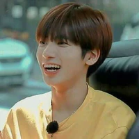 Choi Taehyun