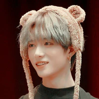 Kim Beomgyu