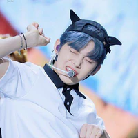Kim YeonJun