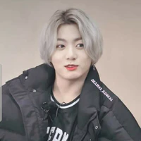 Jungkook