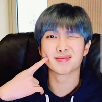 Namjoon