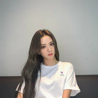 Jisoo