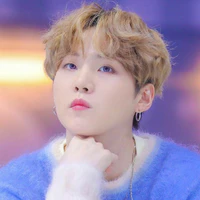 Suga