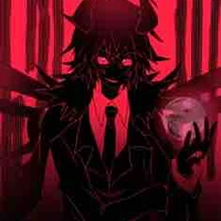 Zalgo(cha n9)