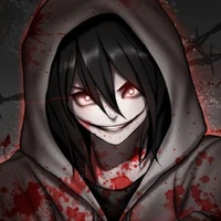 Jeff the killer