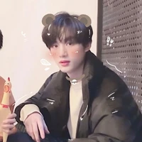Đinh Trình Hâm