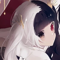 Nguyễn Thị Thanh Hương