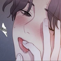 tg