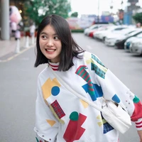 JennyX/Jane [Minnie Phantira]