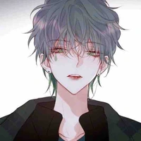 Daido
