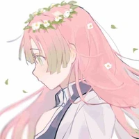 Mitsuri