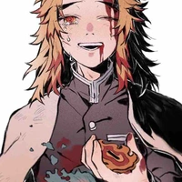 Kyoujurou
