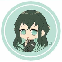 Muichirou