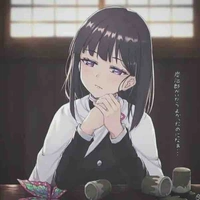 Kanao