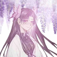 Kanae