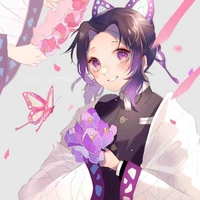 Shinobu