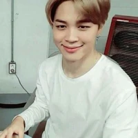 Park Jimin