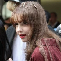 Park Yoona