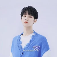 Trương Chân Nguyên