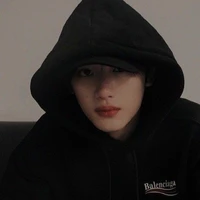 Đinh Trình Hâm