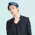 Pank Jimin