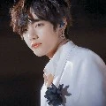 Kim Tae-Hyung(V)