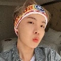 Jung Ho-seok(J-Hope)
