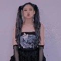 Kim Jennie (Jendeukie)