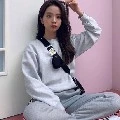 Kim JiSoo