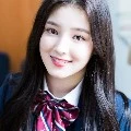 Nancy