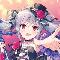 Melumi