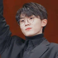 Mã Gia Kỳ