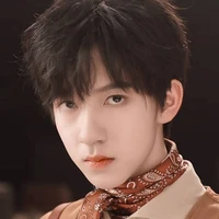 Hạ Tuấn Lâm