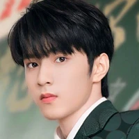 Lưu Diệu Văn