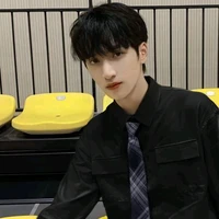 Nghiêm Hạo Tường