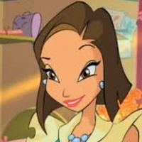 Vanessa