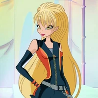 Stella