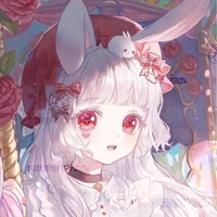 Tạ Huyền Nhi (nữ9 lúc 5tuổi)