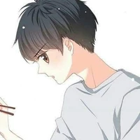 Đào Đức Thiện(na9 trong tt)