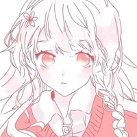 Đoàn Thiên Ái - Vivian