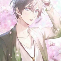 Hoàng Phi Lạc - Curtis