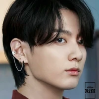 Jeon Jungkook (người thường)