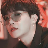 Jung Hoseok (mặt ngựa)