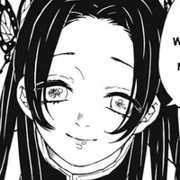 Kanae