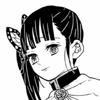 Kanao