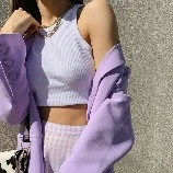 Lee~Ami