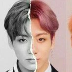 Jeon~JungKook