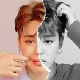Park~Jimin