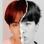 Min~Yoongi